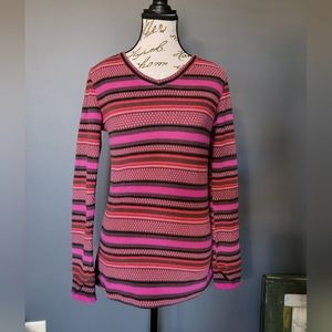 Cuddl Dud Long Sleeved Shirt